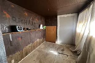 8272 Chino Dr, White Hills, AZ 86445 - Photo 17