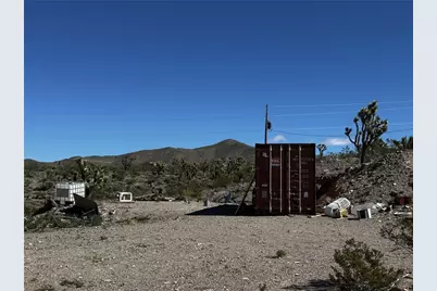 8272 Chino Drive, White Hills, AZ 86445 - Photo 37