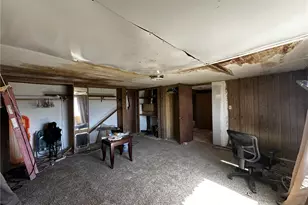 8272 Chino Dr, White Hills, AZ 86445 - Photo 13