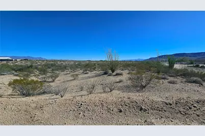 4330 W Speedway Road, Yucca, AZ 86438 - Photo 9