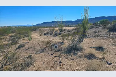 4330 W Speedway Road, Yucca, AZ 86438 - Photo 1