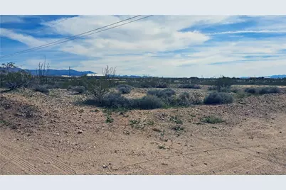 4330 W Speedway Road, Yucca, AZ 86438 - Photo 15