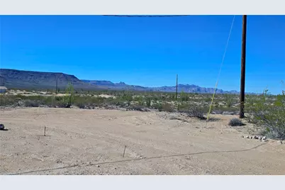 4330 W Speedway Road, Yucca, AZ 86438 - Photo 3