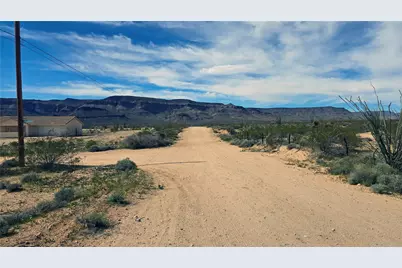 4330 W Speedway Road, Yucca, AZ 86438 - Photo 17