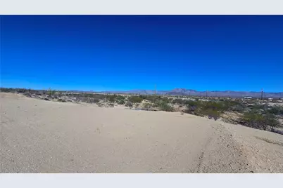 4330 W Speedway Road, Yucca, AZ 86438 - Photo 11