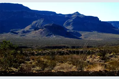 4330 W Speedway Road, Yucca, AZ 86438 - Photo 19