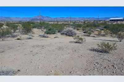 4330 W Speedway Road, Yucca, AZ 86438 - Photo 13