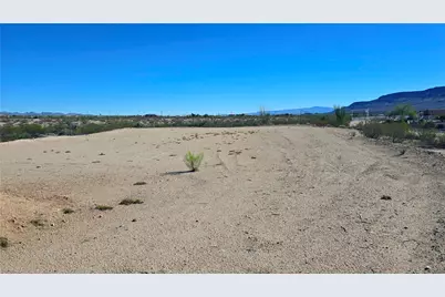4330 W Speedway Road, Yucca, AZ 86438 - Photo 7