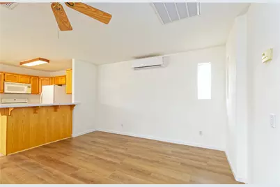 49608 Rainbow Way, Quartzsite, AZ 85346 - Photo 5