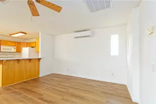 49608 Rainbow Way, Quartzsite, AZ 85346 - Photo 5