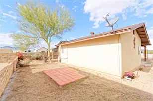 49608 Rainbow Way, Quartzsite, AZ 85346 - Photo 35