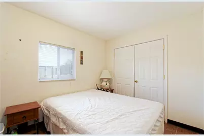 49608 Rainbow Way, Quartzsite, AZ 85346 - Photo 27