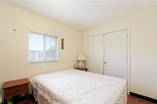 49608 Rainbow Way, Quartzsite, AZ 85346 - Photo 27