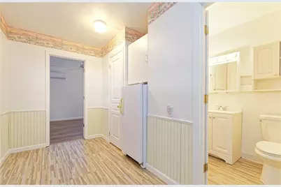 49608 Rainbow Way, Quartzsite, AZ 85346 - Photo 21