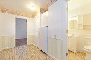 49608 Rainbow Way, Quartzsite, AZ 85346 - Photo 21