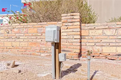 49608 Rainbow Way, Quartzsite, AZ 85346 - Photo 37