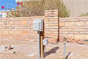 49608 Rainbow Way, Quartzsite, AZ 85346 - Photo 37