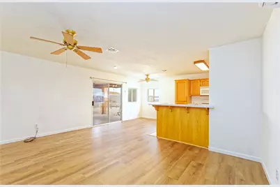 49608 Rainbow Way, Quartzsite, AZ 85346 - Photo 9