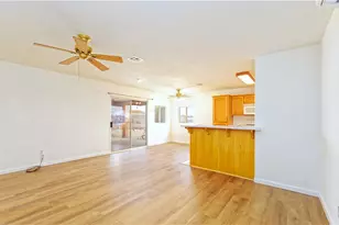 49608 Rainbow Way, Quartzsite, AZ 85346 - Photo 9