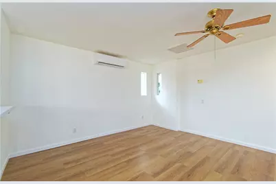 49608 Rainbow Way, Quartzsite, AZ 85346 - Photo 7