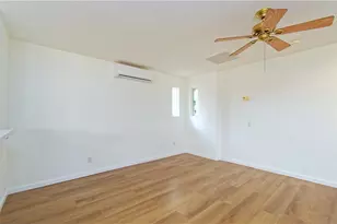 49608 Rainbow Way, Quartzsite, AZ 85346 - Photo 7