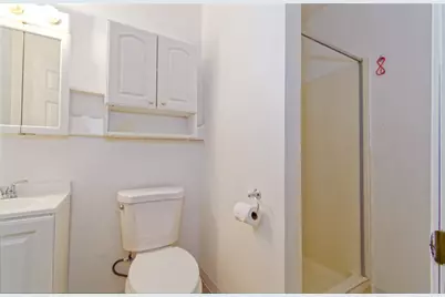 49608 Rainbow Way, Quartzsite, AZ 85346 - Photo 23