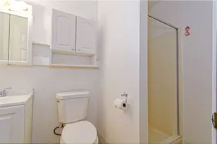 49608 Rainbow Way, Quartzsite, AZ 85346 - Photo 23