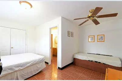 49608 Rainbow Way, Quartzsite, AZ 85346 - Photo 25