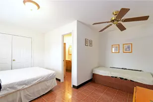 49608 Rainbow Way, Quartzsite, AZ 85346 - Photo 25