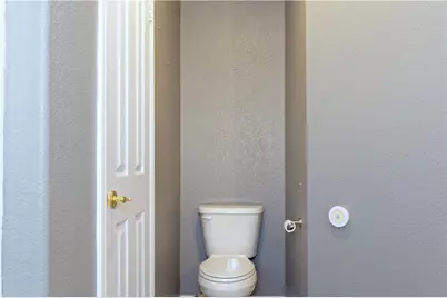 49603 Rainbow Avenue, Quartzsite, AZ 85346 - Photo 25