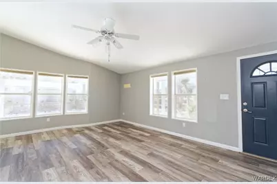 49603 Rainbow Avenue, Quartzsite, AZ 85346 - Photo 7