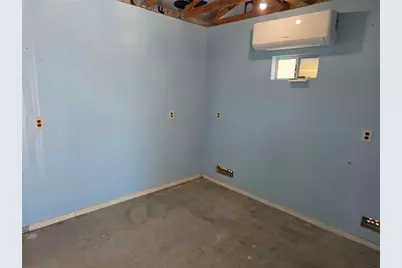 49603 Rainbow Avenue, Quartzsite, AZ 85346 - Photo 41