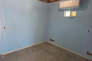 49603 Rainbow Ave, Quartzsite, AZ 85346 - Photo 41