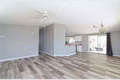 49603 Rainbow Avenue, Quartzsite, AZ 85346 - Photo 13