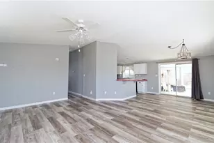 49603 Rainbow Ave, Quartzsite, AZ 85346 - Photo 13