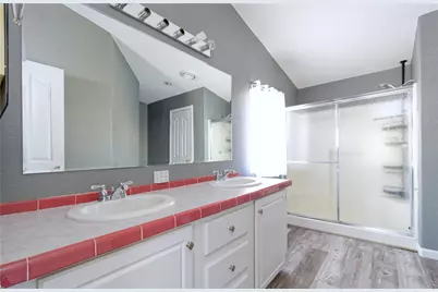 49603 Rainbow Avenue, Quartzsite, AZ 85346 - Photo 23