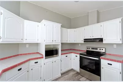 49603 Rainbow Avenue, Quartzsite, AZ 85346 - Photo 15