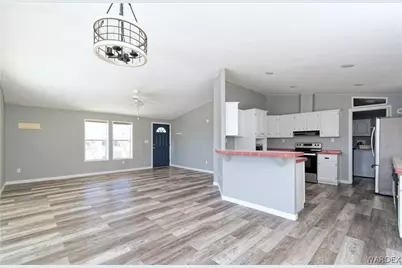 49603 Rainbow Avenue, Quartzsite, AZ 85346 - Photo 9