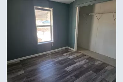 49603 Rainbow Avenue, Quartzsite, AZ 85346 - Photo 21