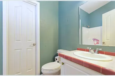 49603 Rainbow Avenue, Quartzsite, AZ 85346 - Photo 27