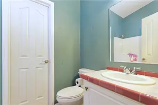 49603 Rainbow Ave, Quartzsite, AZ 85346 - Photo 27