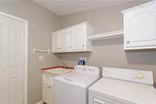 49603 Rainbow Ave, Quartzsite, AZ 85346 - Photo 29