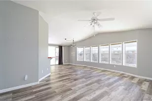 49603 Rainbow Ave, Quartzsite, AZ 85346 - Photo 7