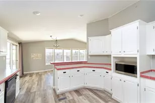 49603 Rainbow Ave, Quartzsite, AZ 85346 - Photo 19