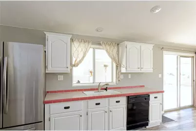 49603 Rainbow Avenue, Quartzsite, AZ 85346 - Photo 17