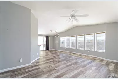 49603 Rainbow Avenue, Quartzsite, AZ 85346 - Photo 7