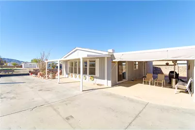 49603 Rainbow Avenue, Quartzsite, AZ 85346 - Photo 35