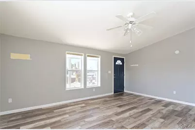 49603 Rainbow Avenue, Quartzsite, AZ 85346 - Photo 9