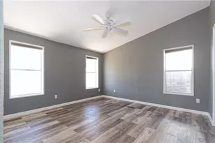49603 Rainbow Ave, Quartzsite, AZ 85346 - Photo 19