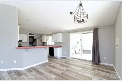 49603 Rainbow Avenue, Quartzsite, AZ 85346 - Photo 11